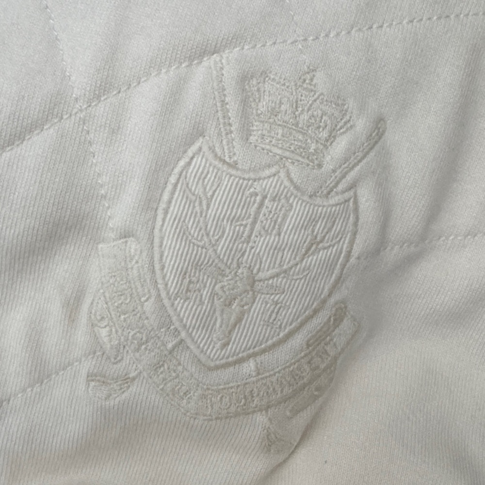 Polo Ralph Lauren Rugby Polo - Picture 7 of 7